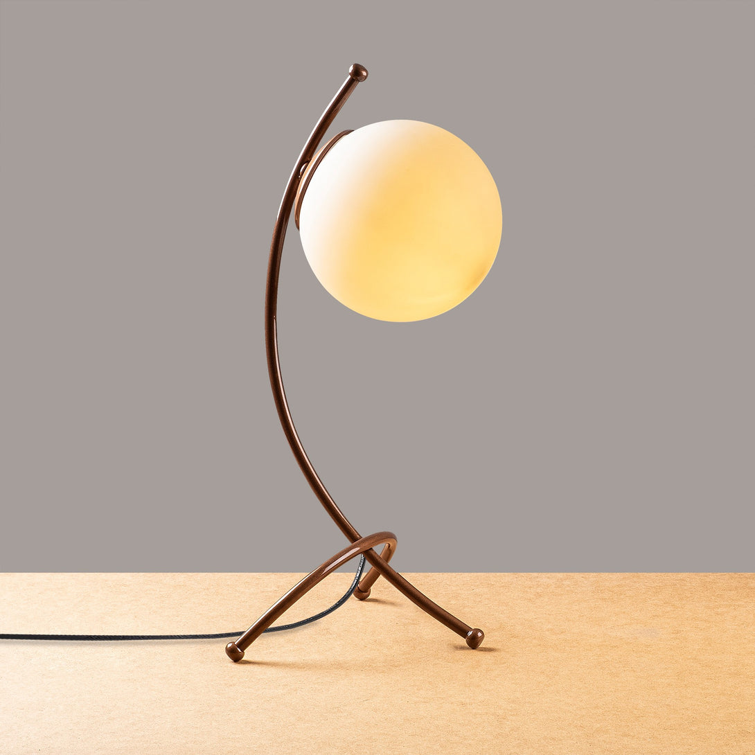 Stolová lampa, Yay - 5012-Vashome.sk