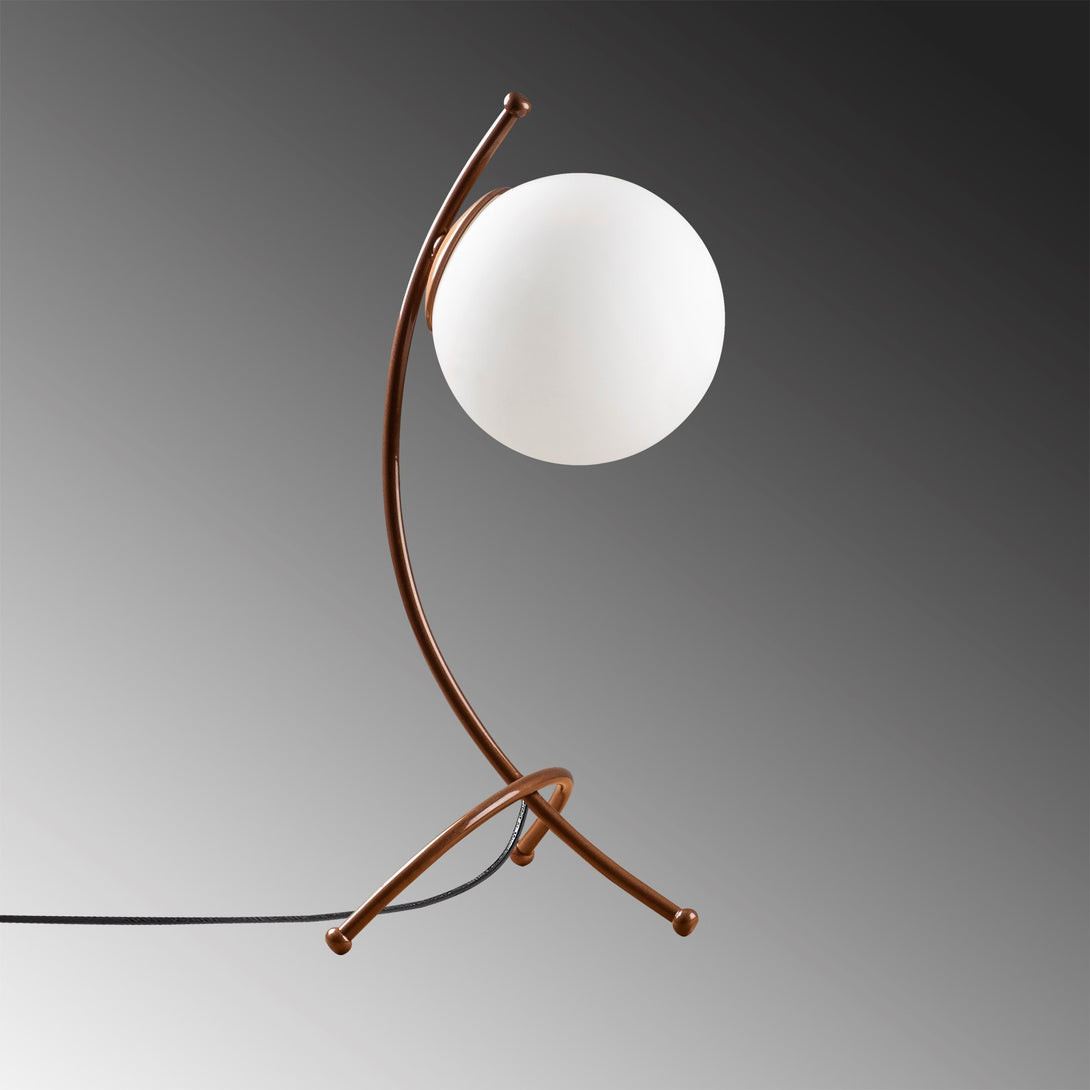 Stolová lampa, Yay - 5012-Vashome.sk