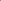 Topánková skriňa, stojan na topánky 35 x 80 x 70 cm, šedá-Vashome.sk