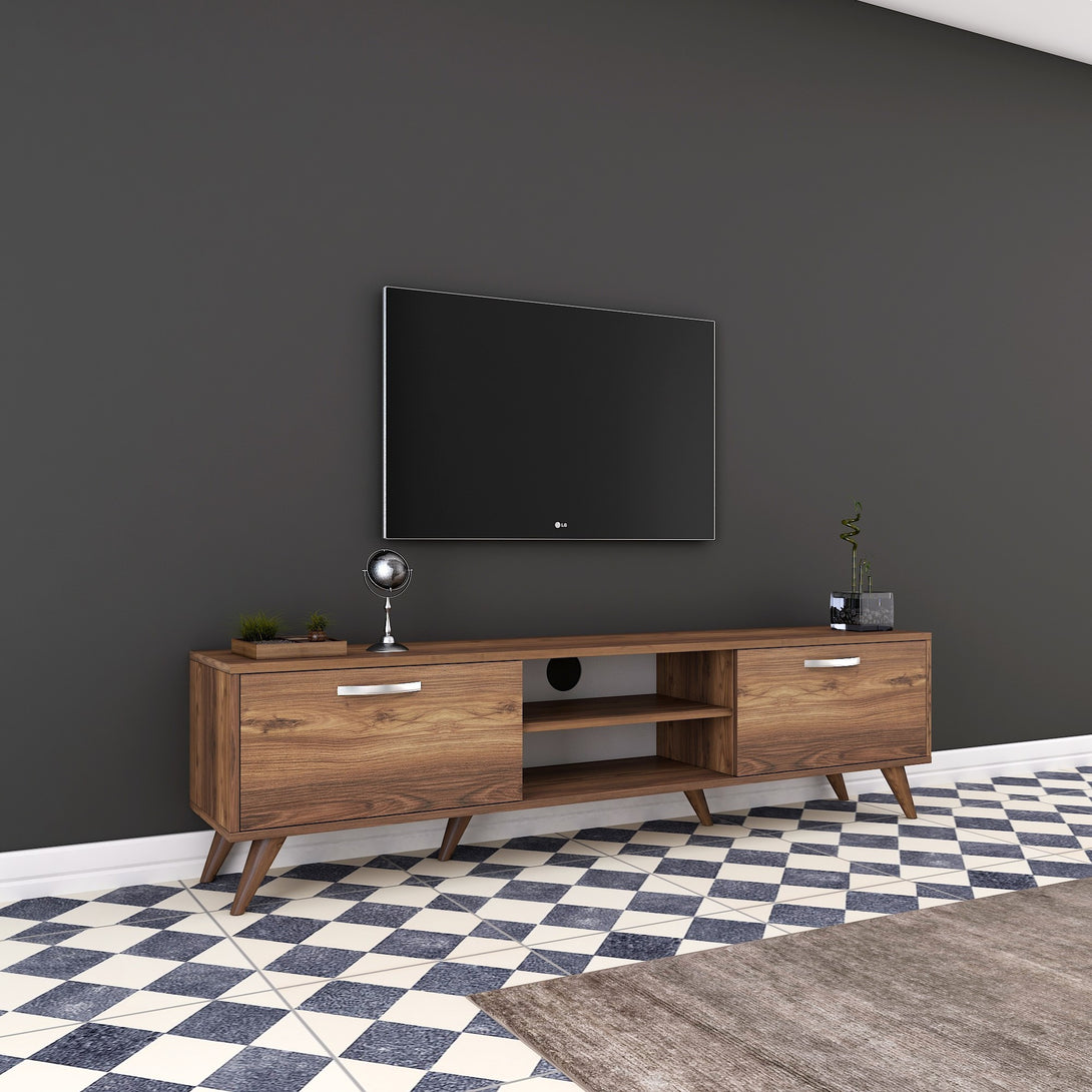 TV szekrény A9 - 221-Vashome.sk