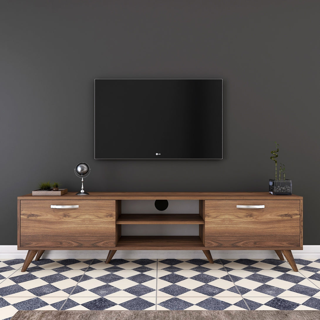 TV szekrény A9 - 221-Vashome.sk