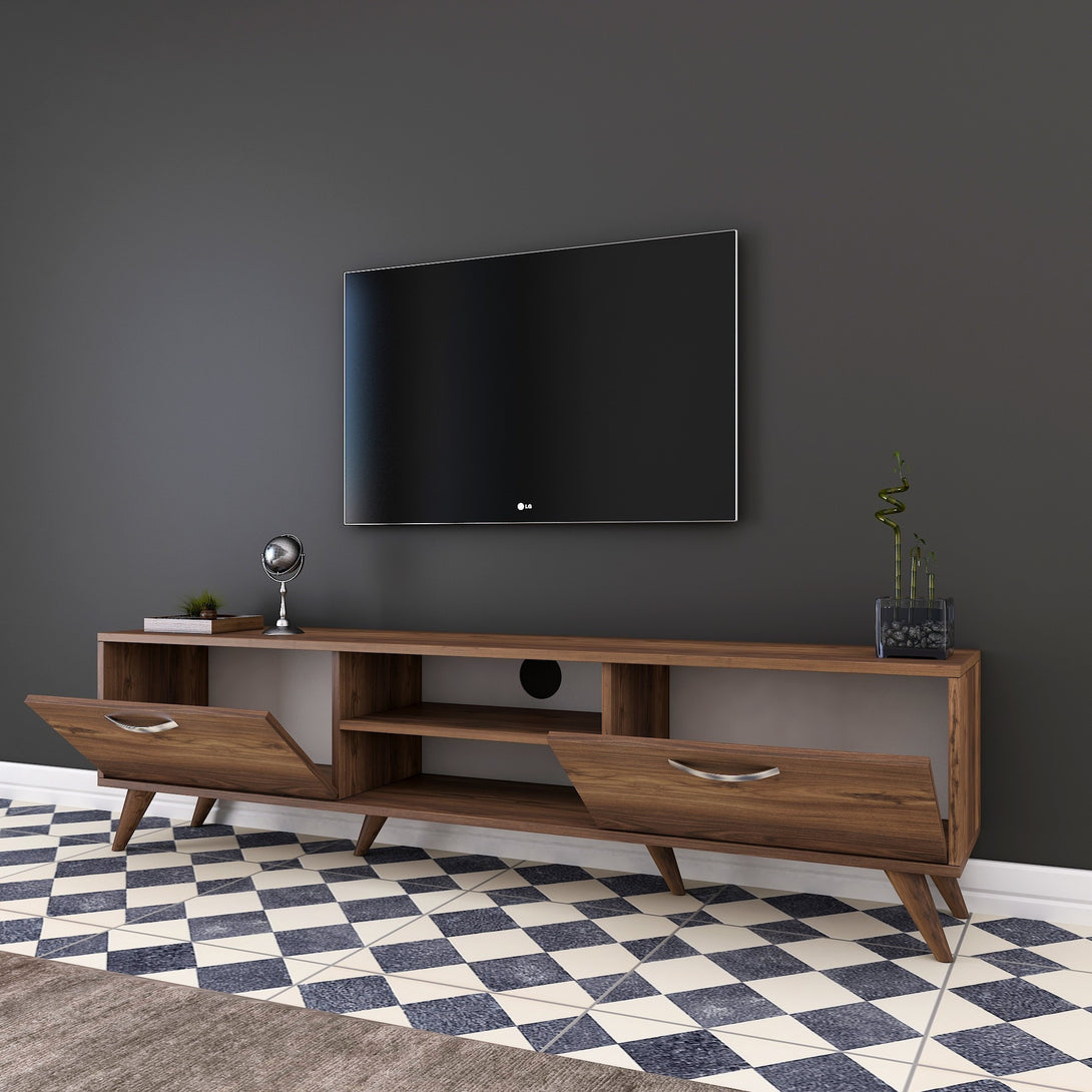 TV szekrény A9 - 221-Vashome.sk