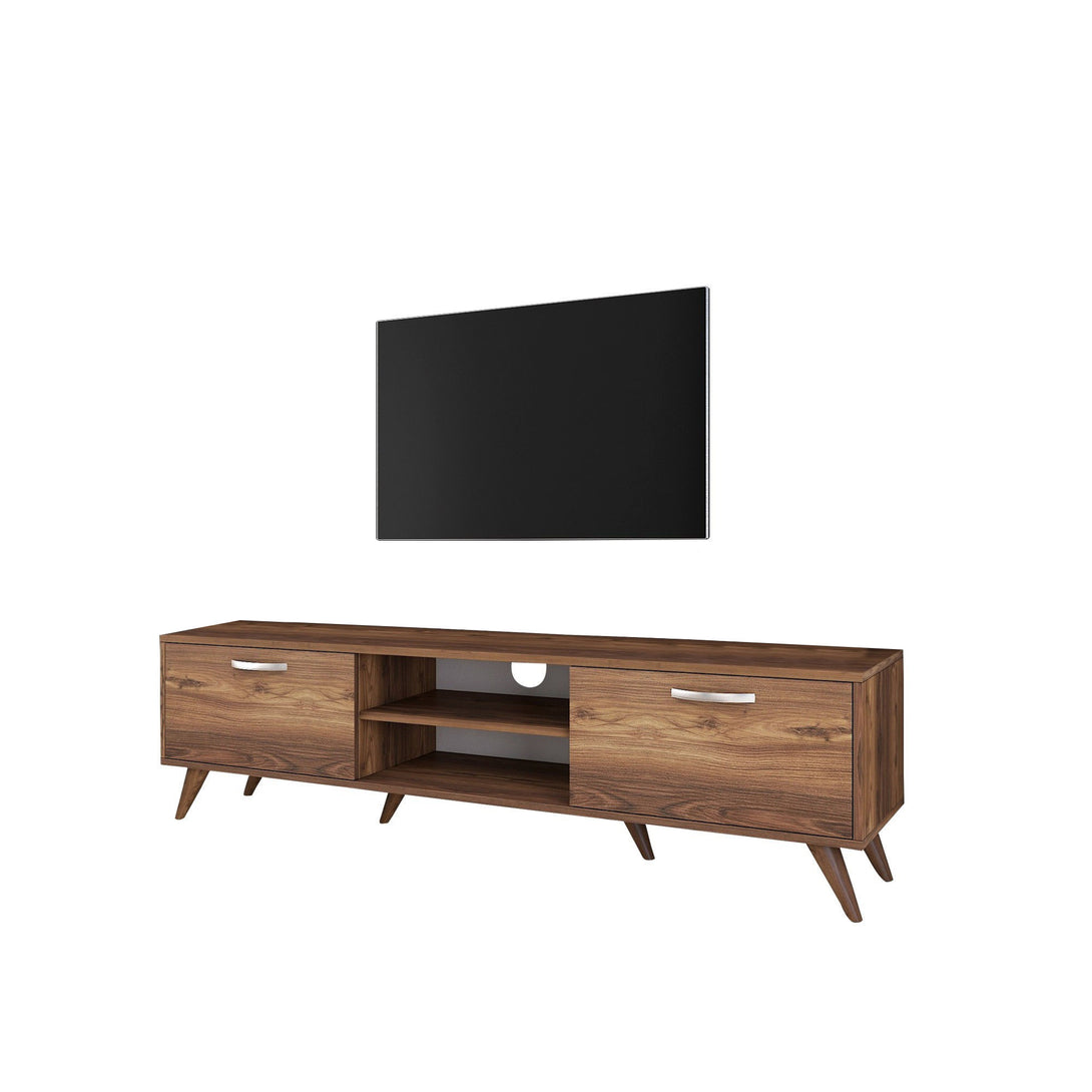 TV szekrény A9 - 221-Vashome.sk