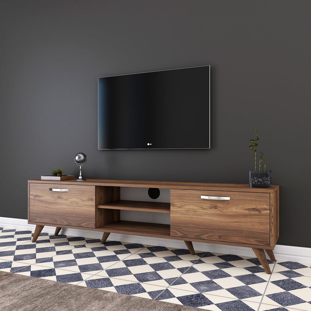TV szekrény A9 - 221-Vashome.sk
