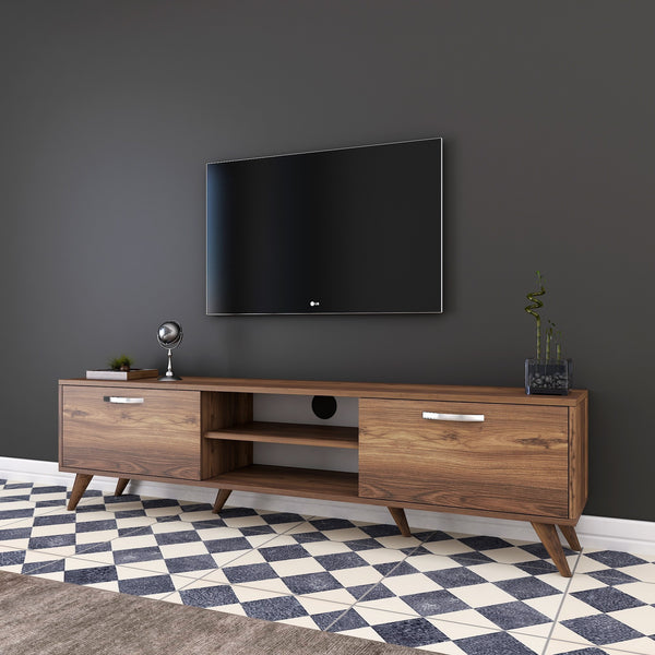 TV szekrény A9 - 221-Vashome.sk