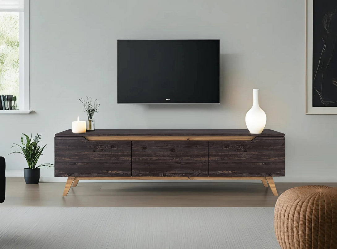TV szekrény D1 - 1009-Vashome.sk