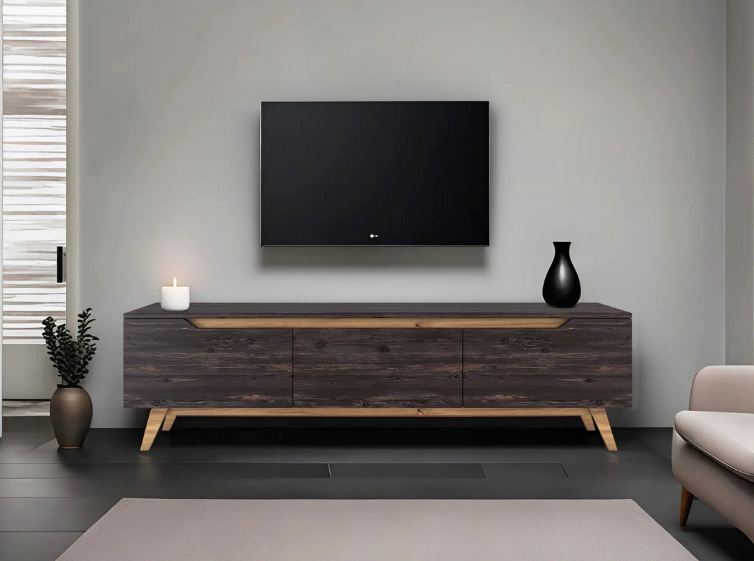 TV szekrény D1 - 1009-Vashome.sk