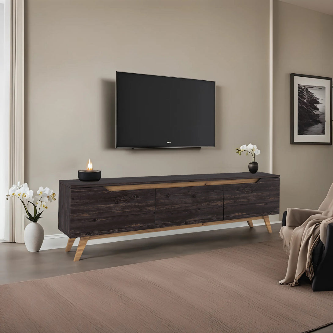 TV szekrény D1 - 1009-Vashome.sk