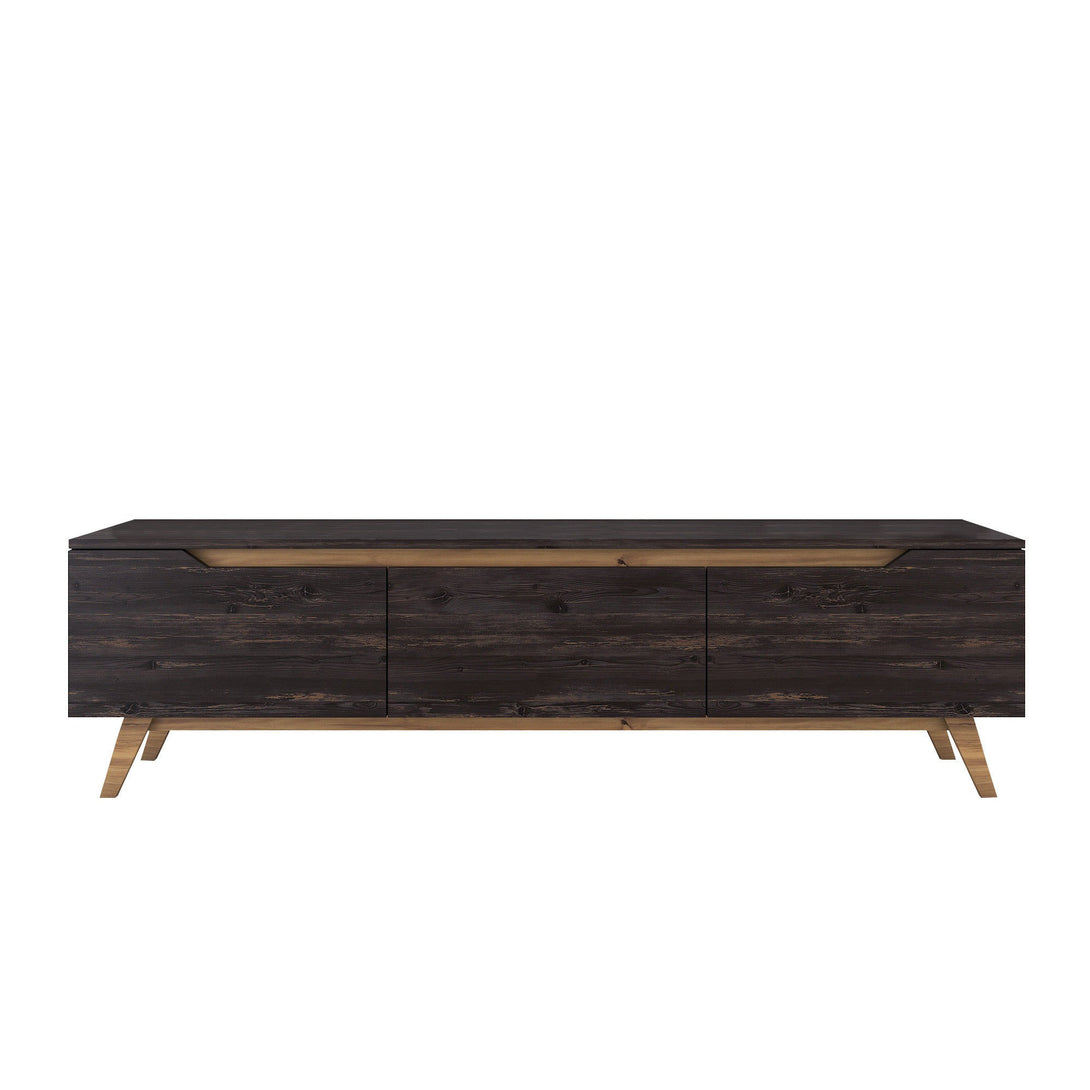 TV szekrény D1 - 1009-Vashome.sk