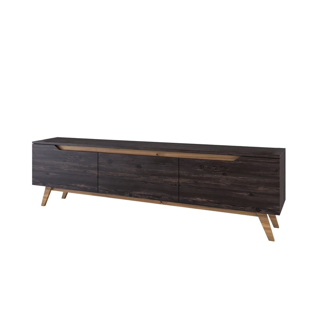 TV szekrény D1 - 1009-Vashome.sk