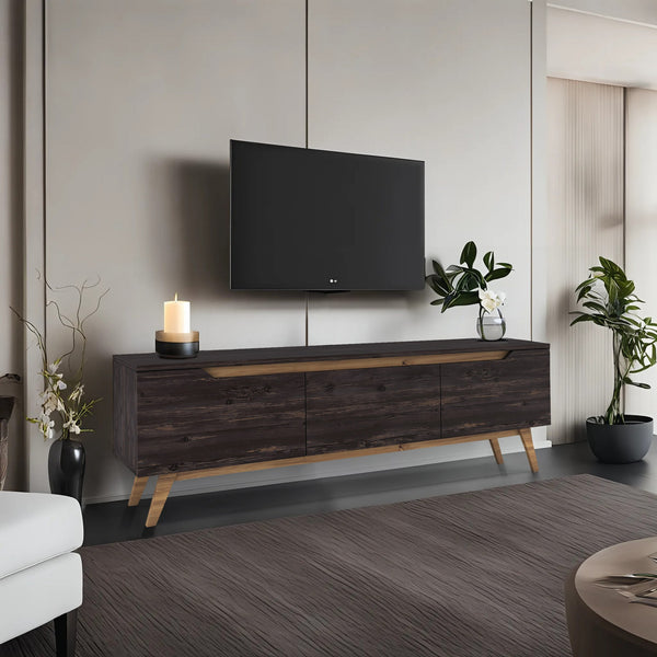 TV szekrény D1 - 1009-Vashome.sk