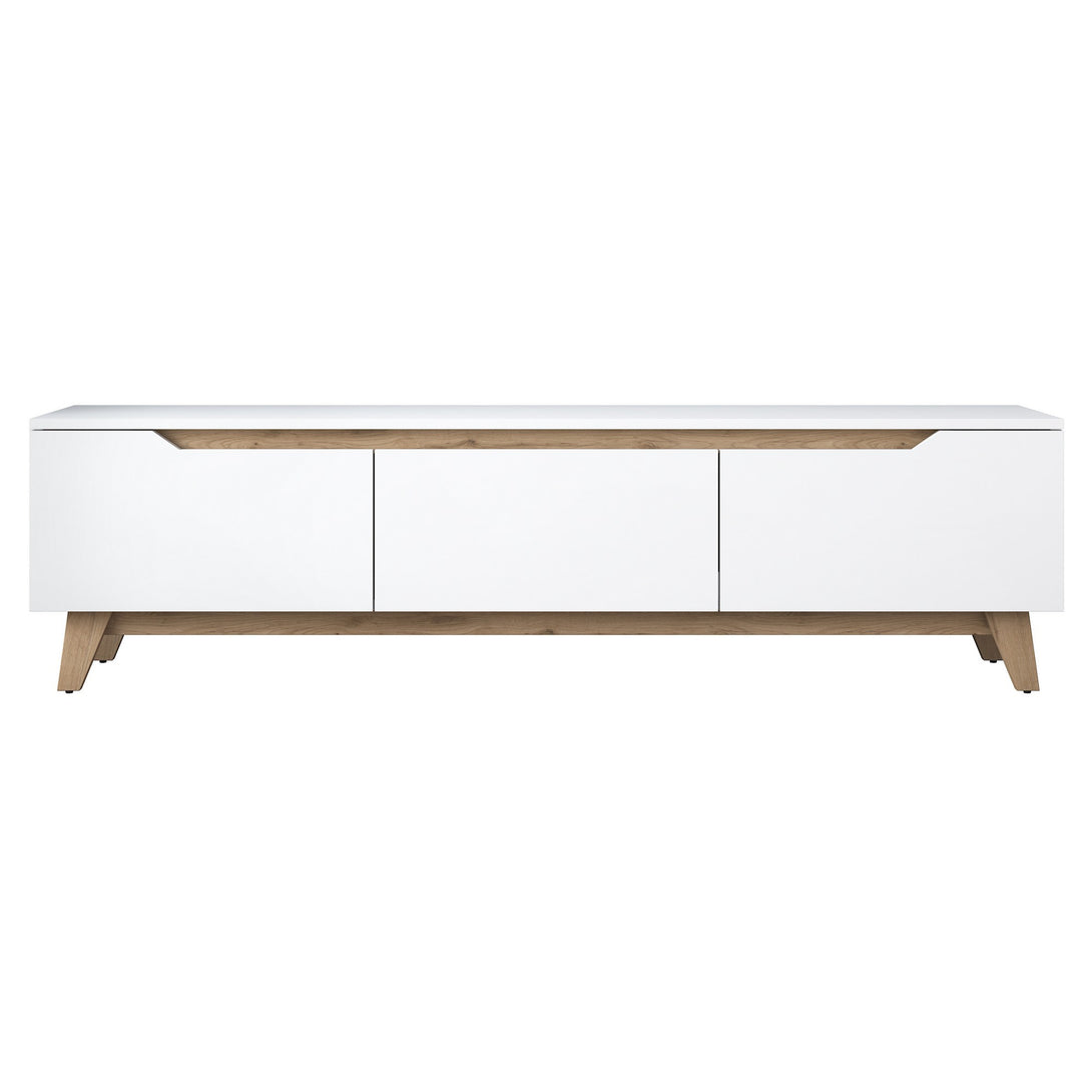 TV szekrény D1 - 2472-Vashome.sk