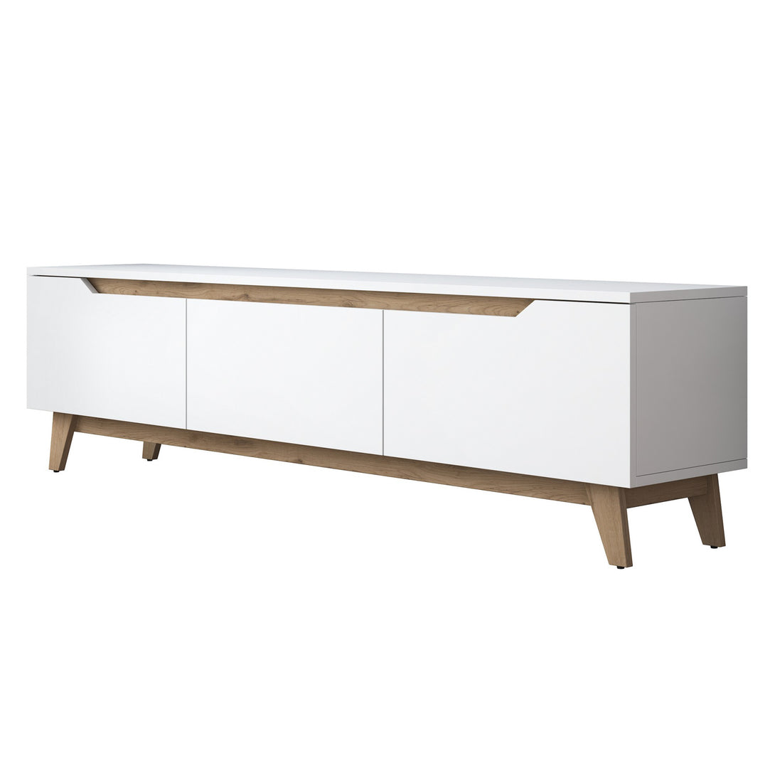 TV szekrény D1 - 2472-Vashome.sk