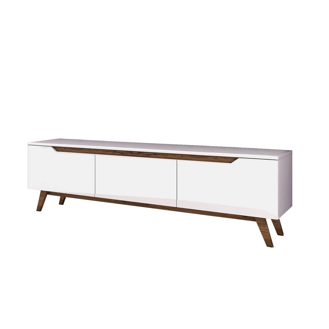 TV szekrény D1 - 794-Vashome.sk