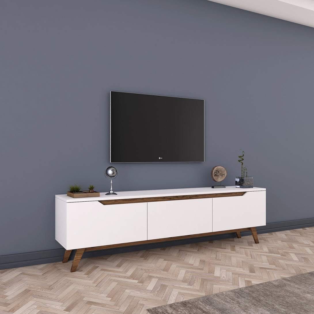 TV szekrény D1 - 794-Vashome.sk