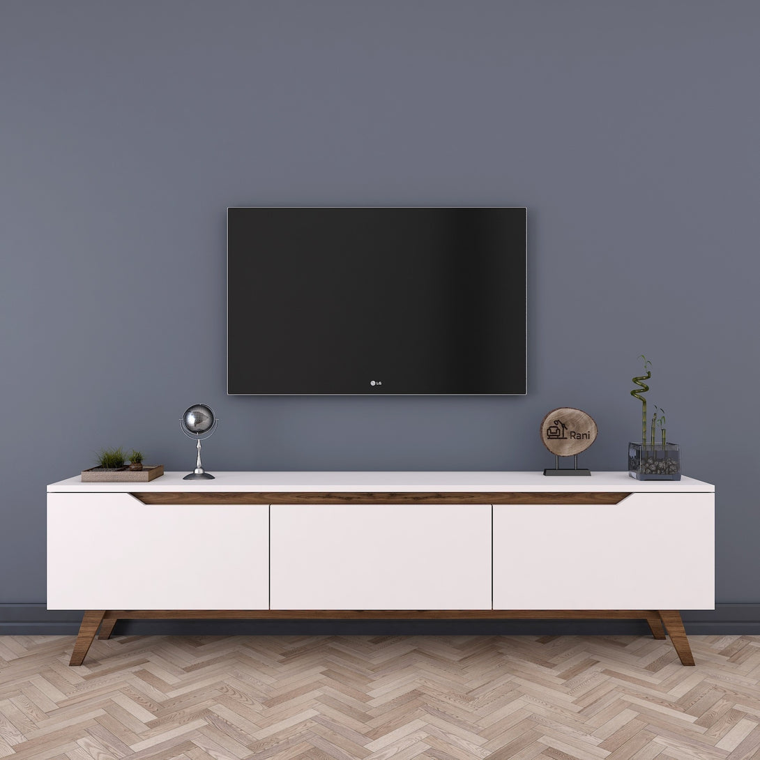 TV szekrény D1 - 794-Vashome.sk