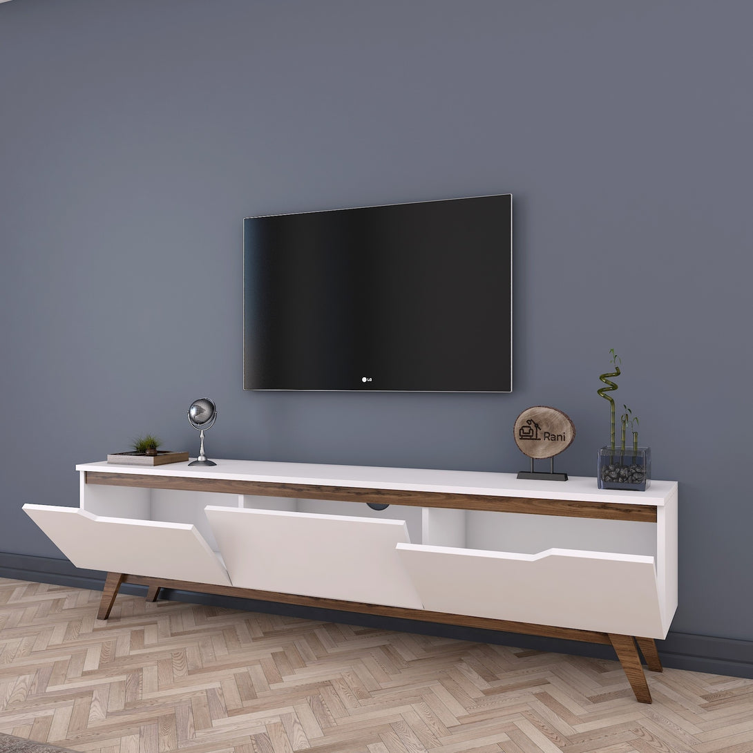 TV szekrény D1 - 794-Vashome.sk