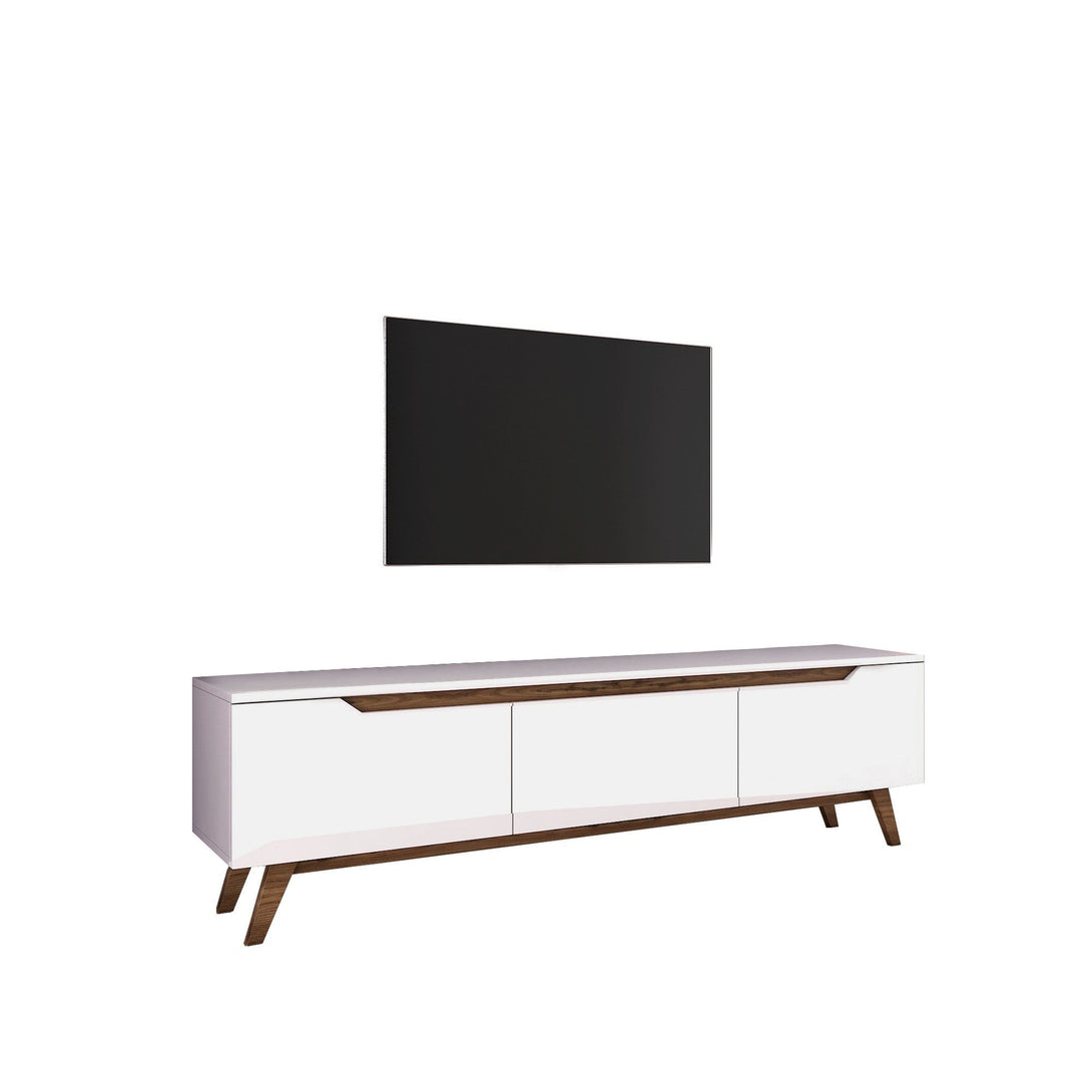 TV szekrény D1 - 794-Vashome.sk