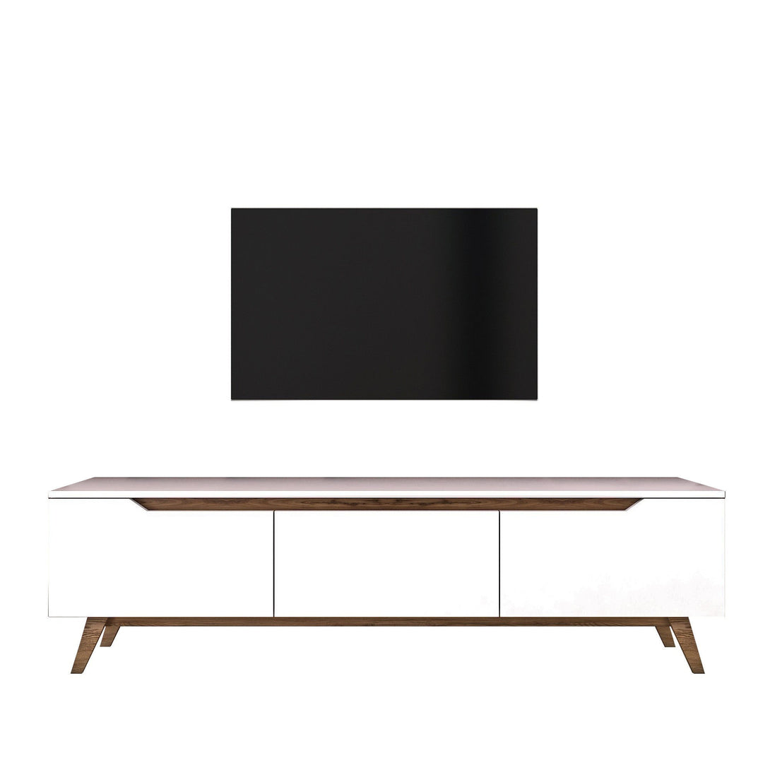 TV szekrény D1 - 794-Vashome.sk