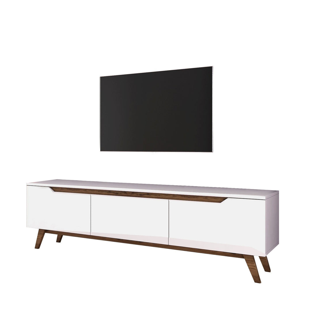 TV szekrény D1 - 794-Vashome.sk
