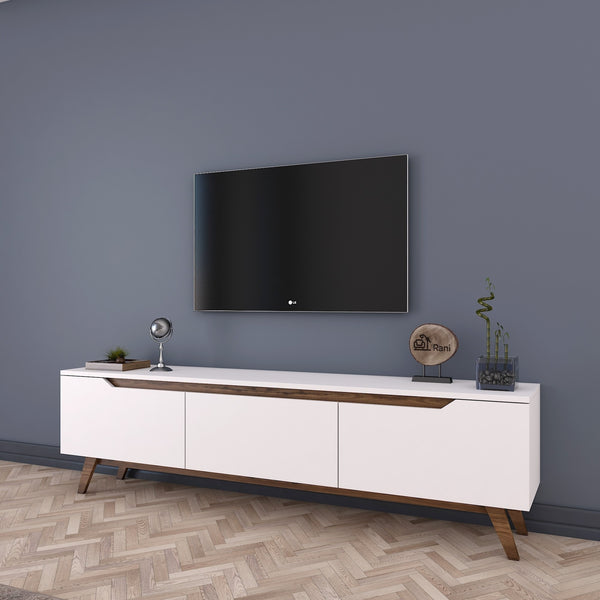 TV szekrény D1 - 794-Vashome.sk
