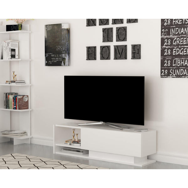 TV szekrény Damla-Vashome.sk