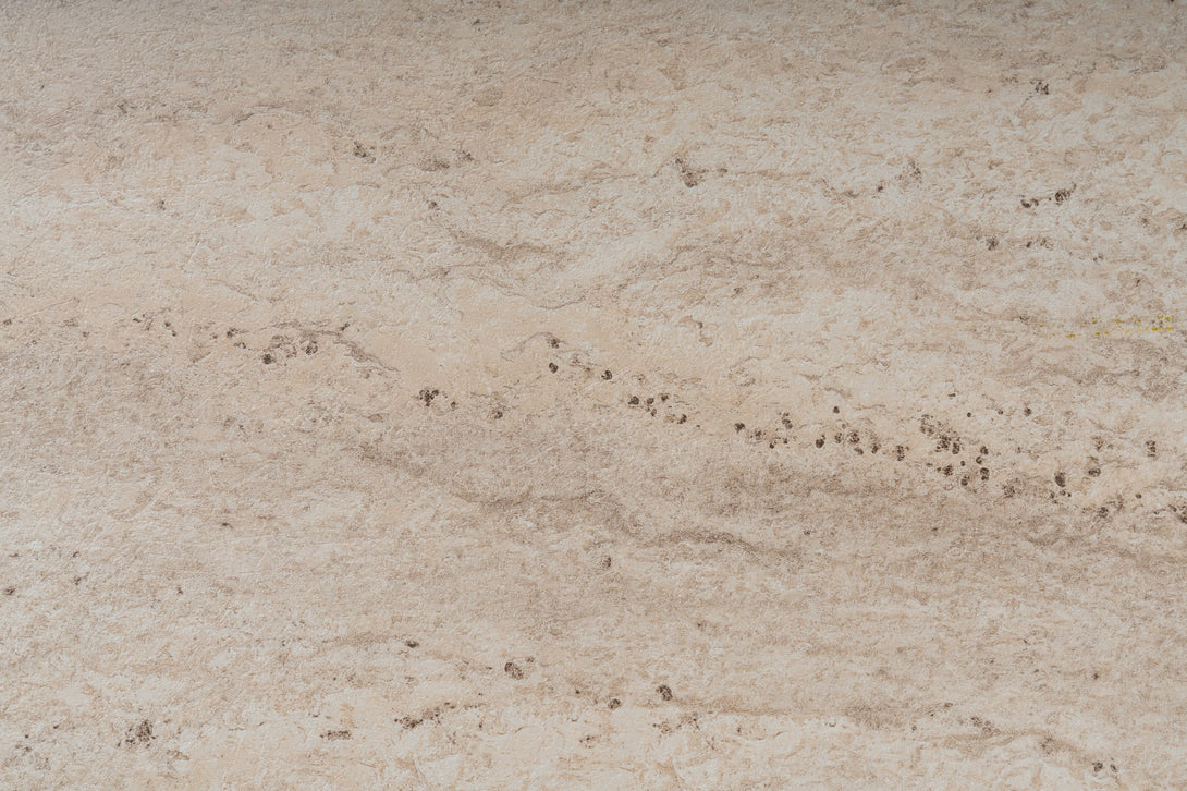 TV szekrény Escape 180 -Black, Travertine-Vashome.sk