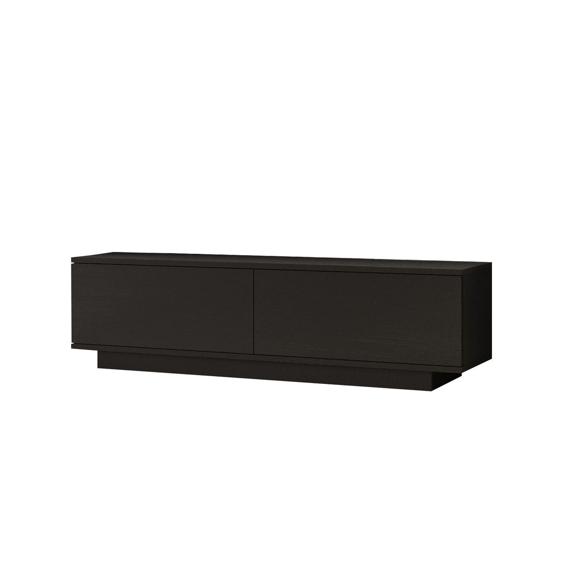 TV szekrény Fn1-Lb-Vashome.sk