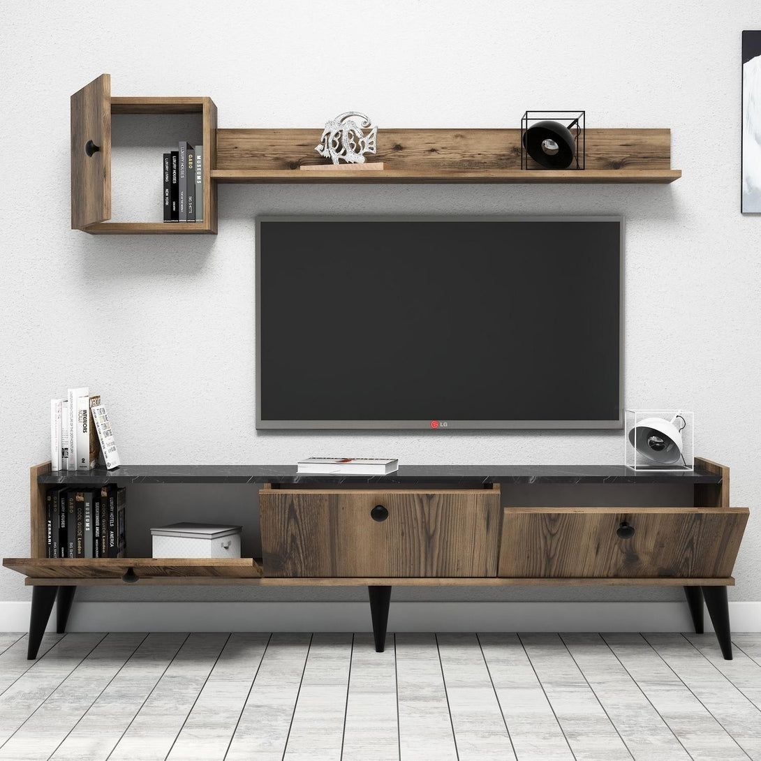 TV szekrény Lidya-Vashome.sk