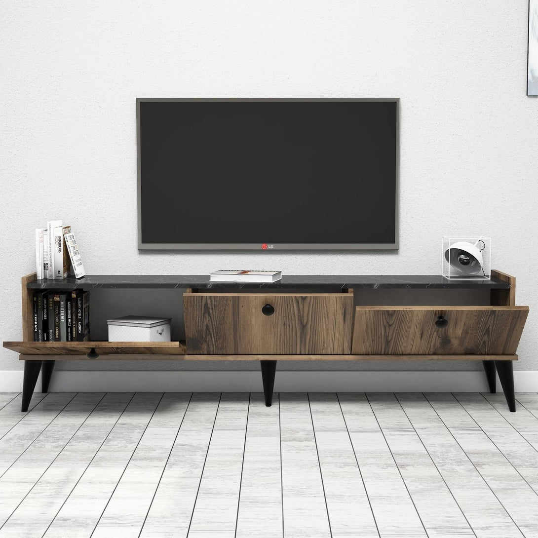 TV szekrény Lidya-Vashome.sk