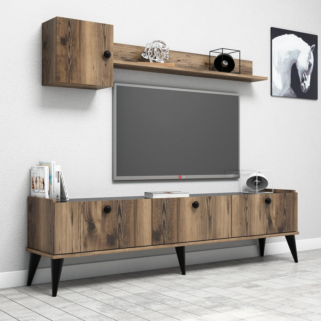 TV szekrény Lidya-Vashome.sk