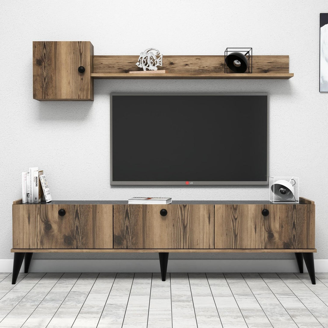 TV szekrény Lidya-Vashome.sk