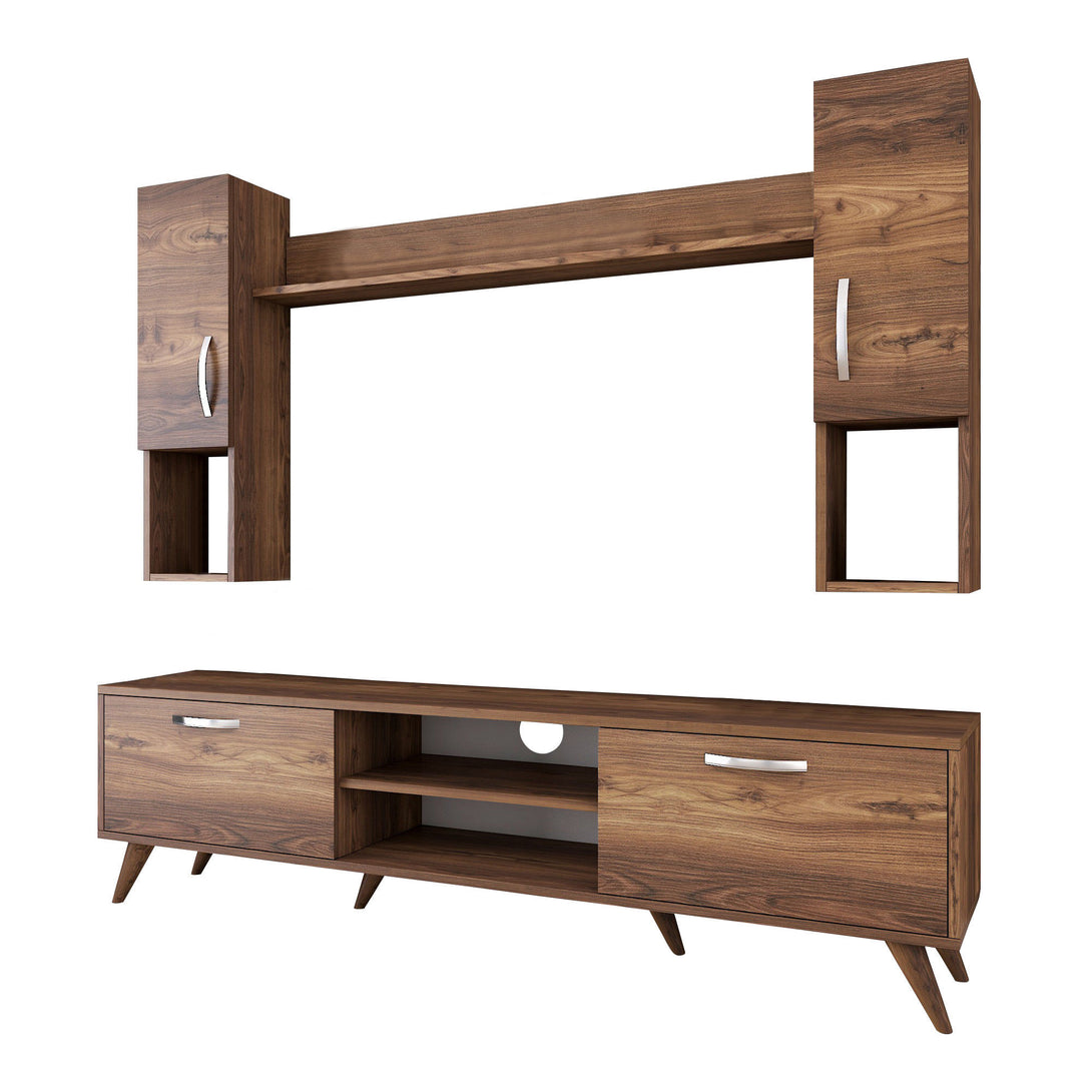 TV szekrény M27 - 284-Vashome.sk
