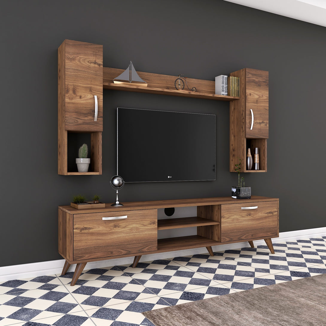 TV szekrény M27 - 284-Vashome.sk