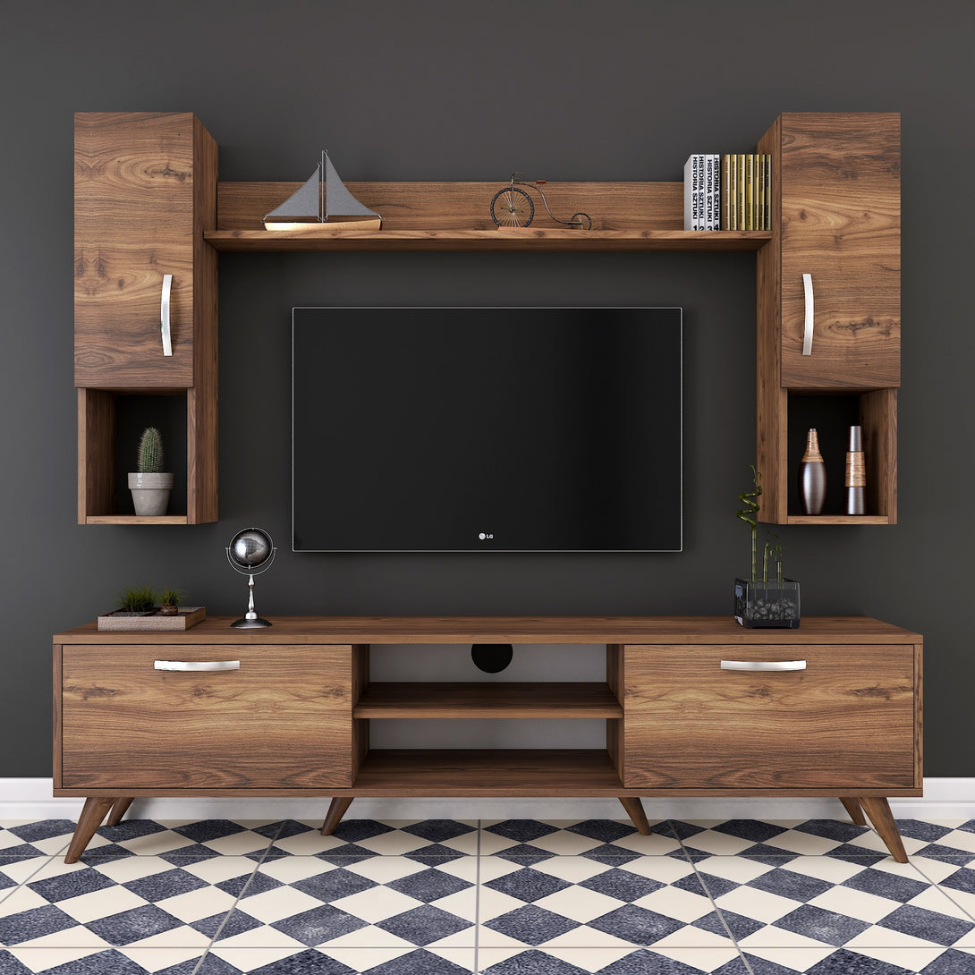 TV szekrény M27 - 284-Vashome.sk
