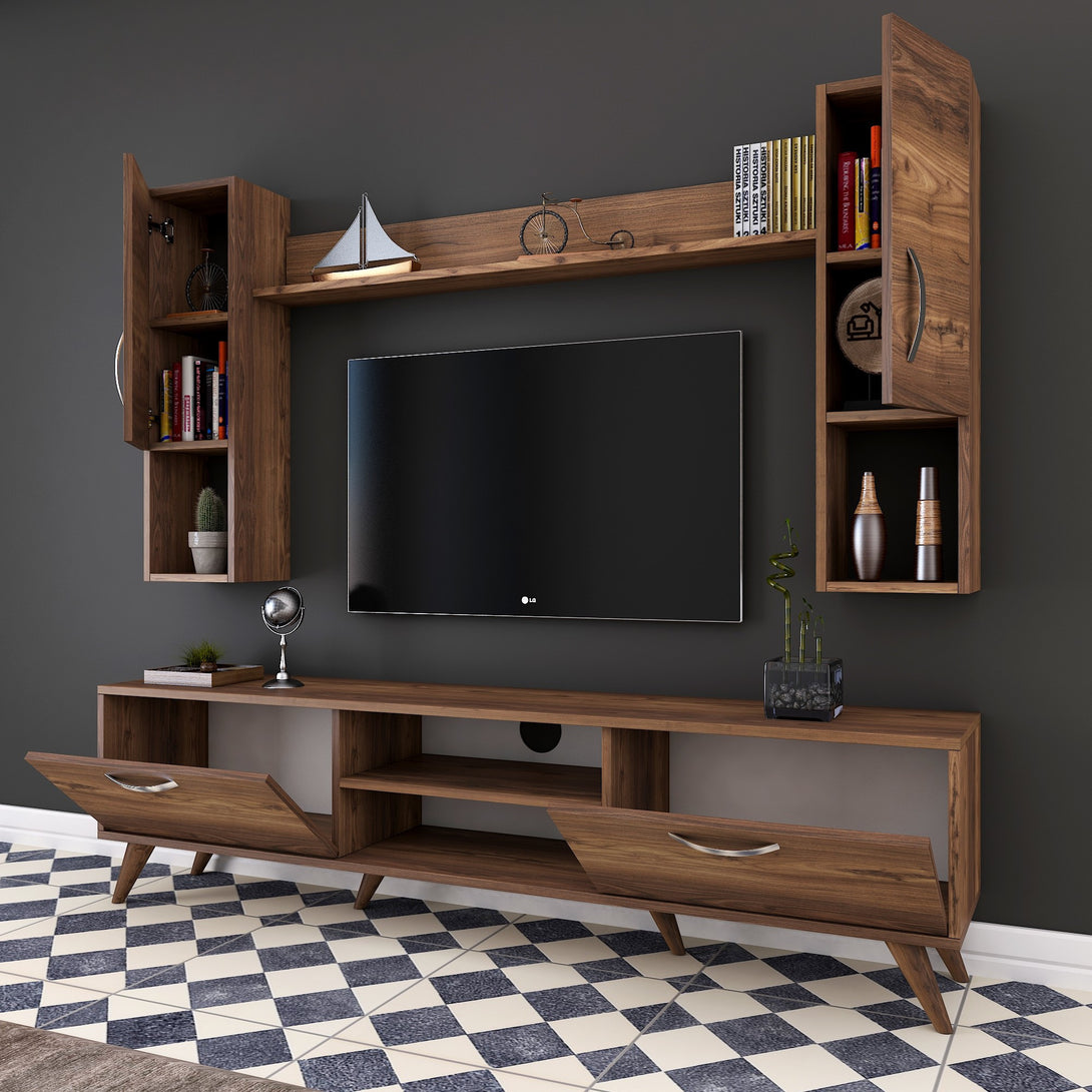 TV szekrény M27 - 284-Vashome.sk