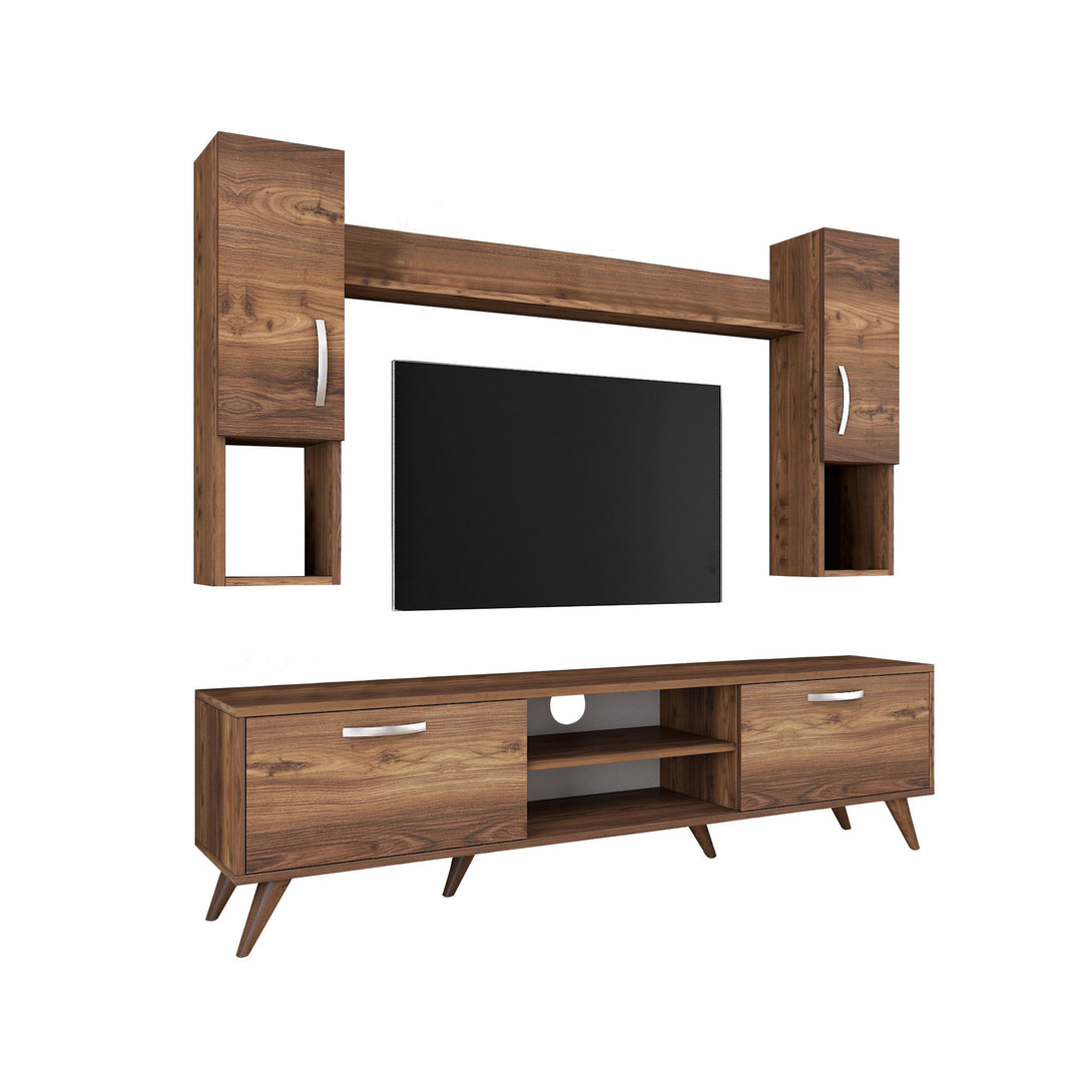 TV szekrény M27 - 284-Vashome.sk