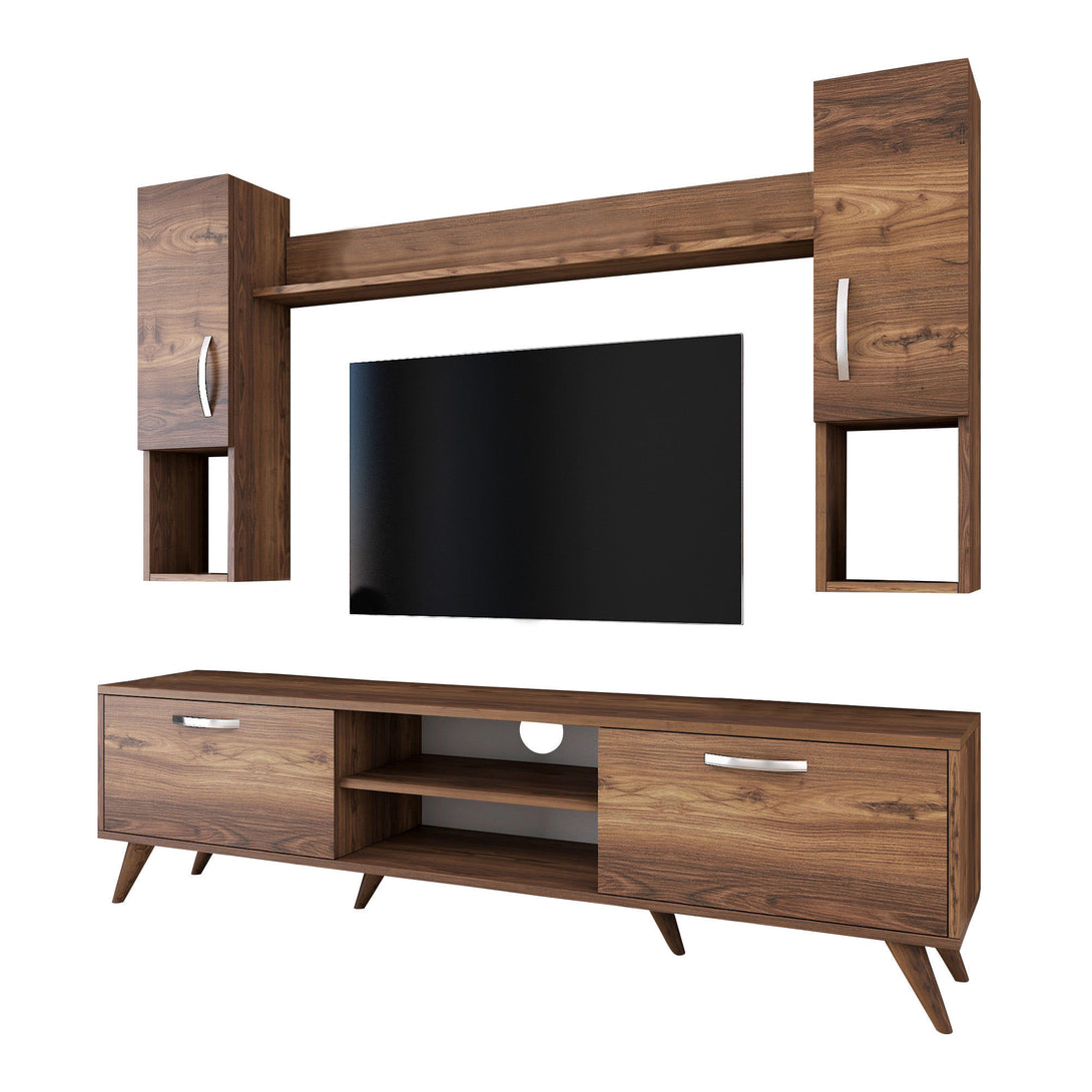 TV szekrény M27 - 284-Vashome.sk