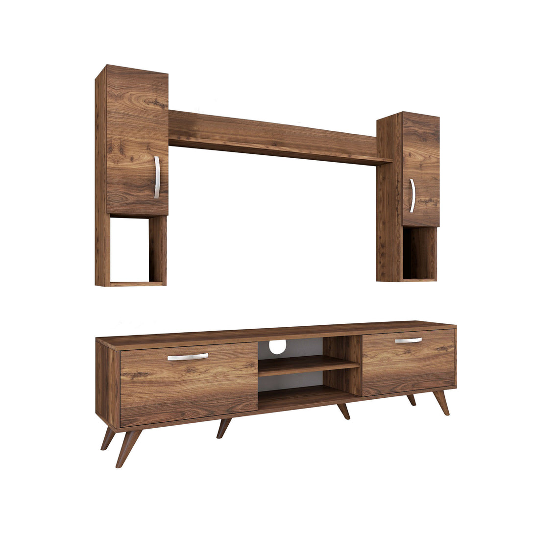 TV szekrény M27 - 284-Vashome.sk