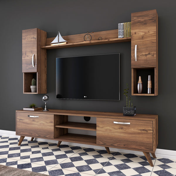 TV szekrény M27 - 284-Vashome.sk