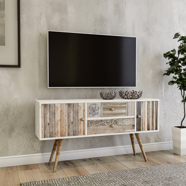 TV szekrény Odense-Vashome.sk
