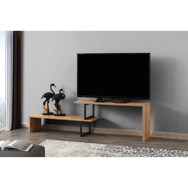 TV szekrény Ovit - Pine-Vashome.sk