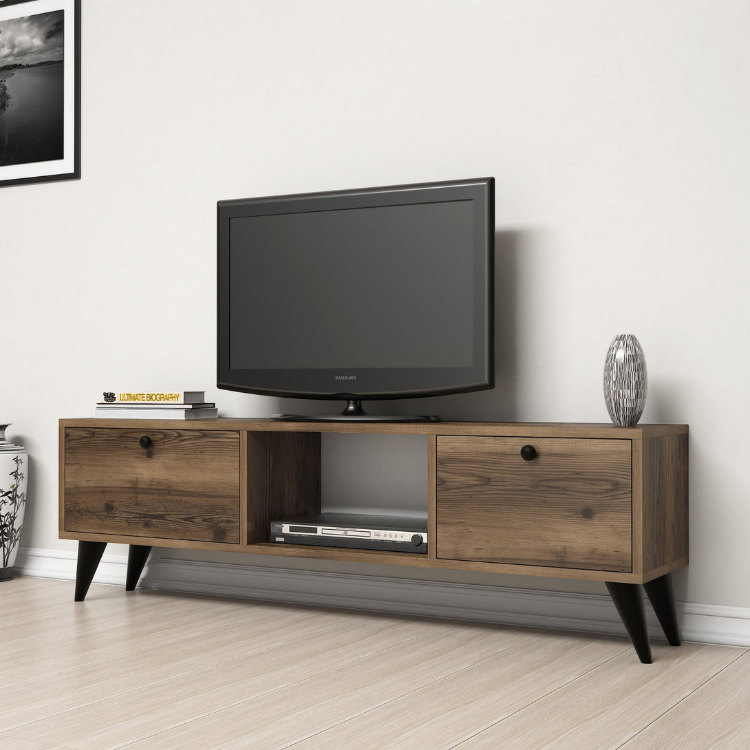 TV szekrény Serenat 1210-Vashome.sk