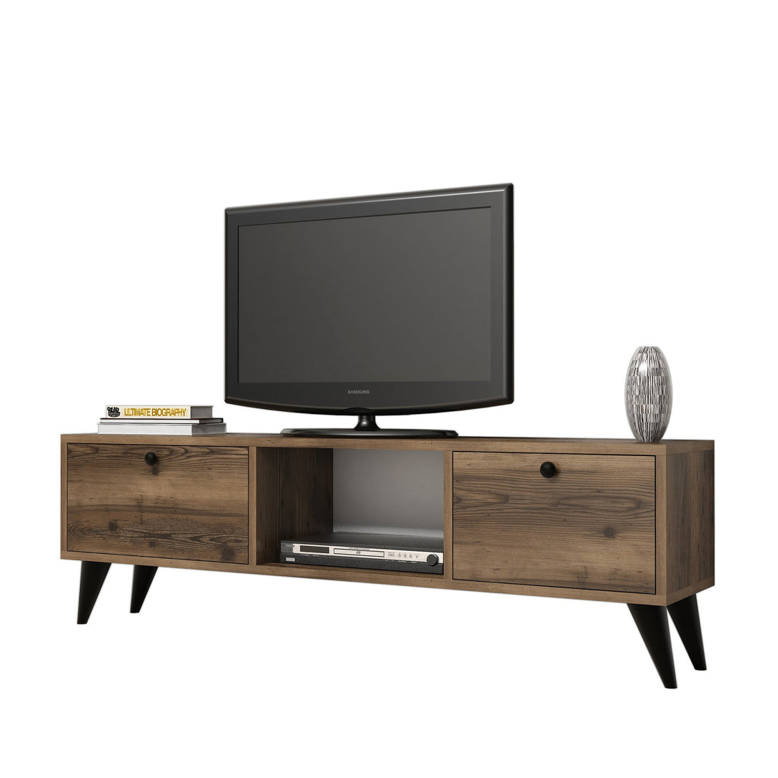 TV szekrény Serenat 1210-Vashome.sk