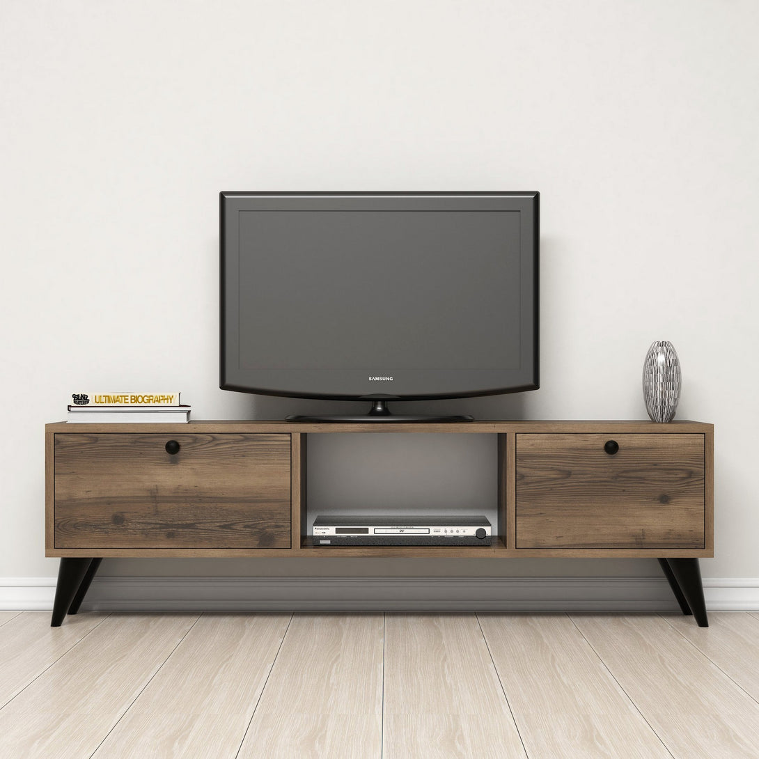 TV szekrény Serenat 1210-Vashome.sk