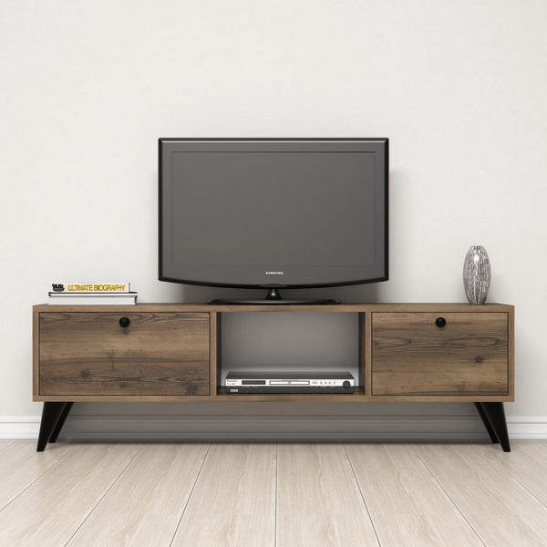 TV szekrény Serenat 1210-Vashome.sk