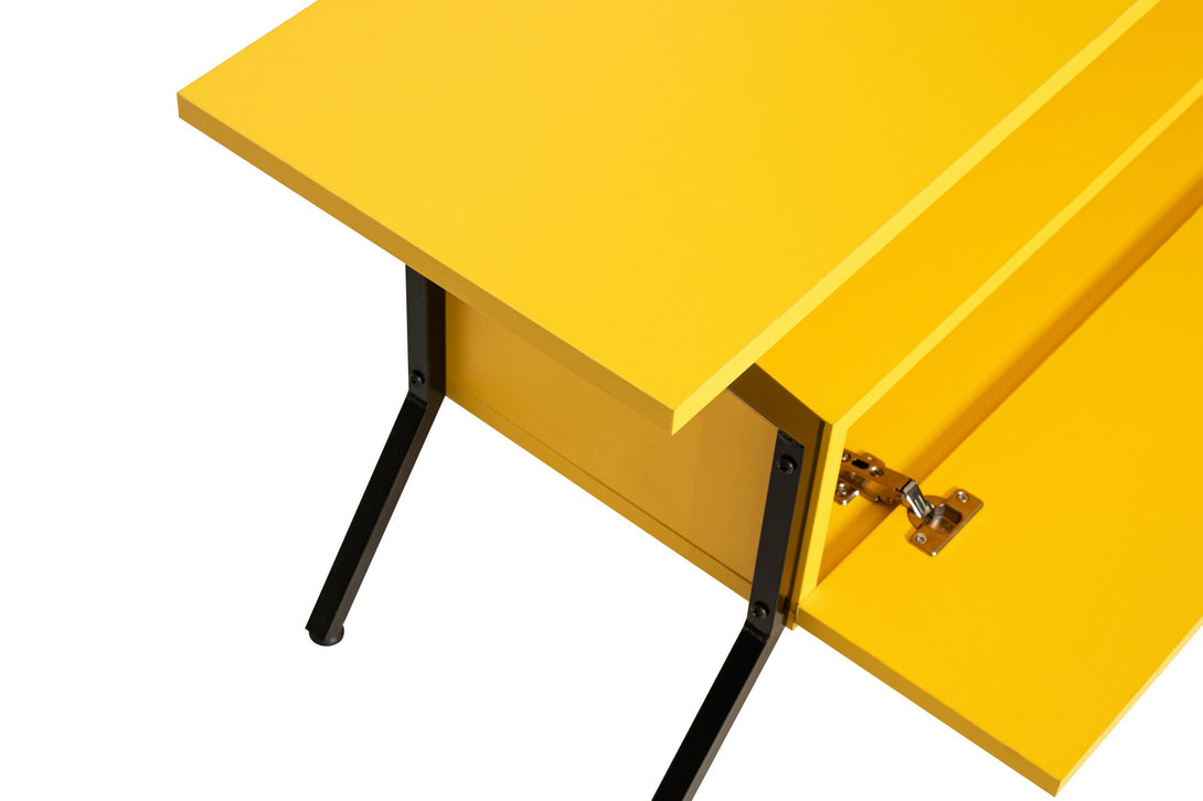TV szekrény Tarz - Yellow-Vashome.sk