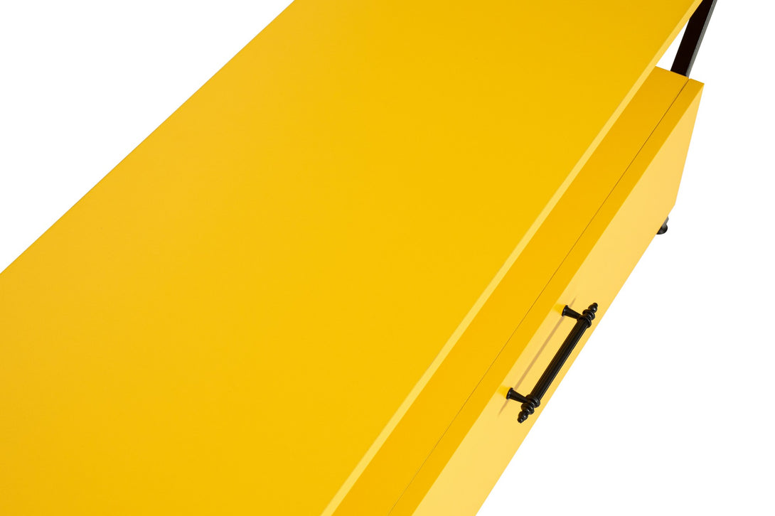 TV szekrény Tarz - Yellow-Vashome.sk
