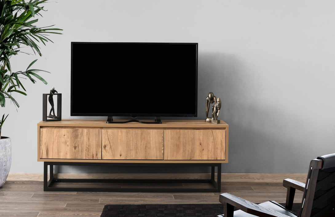 TV szekrény Tilsim 140-Vashome.sk