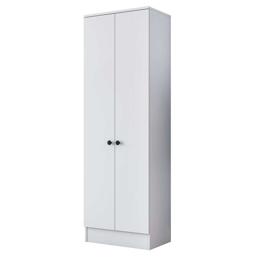 Tároló szekrény P6 - M13 - 2347-Vashome.sk